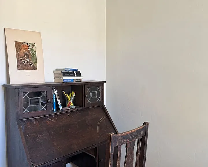 1 Somers Ave — Photo 20