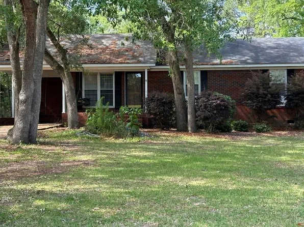 1905 Acker Dr, Albany, GA 31707