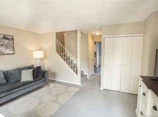 93 Ridge Rd UNIT 4, Naugatuck, CT 06770