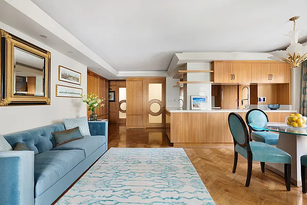 Sold by Compass | media 13