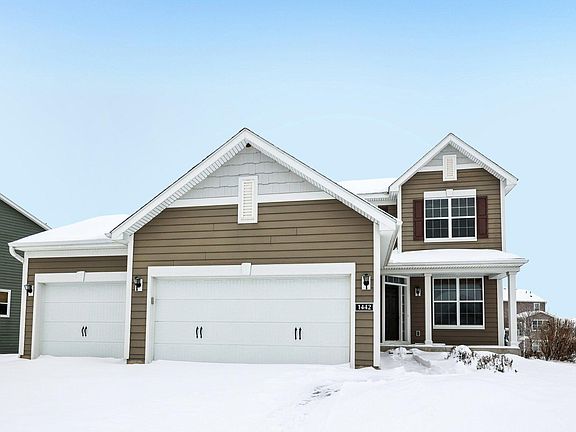 3rd image of 1442 Pebble Beach Dr