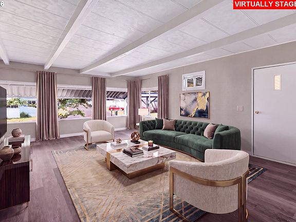 2nd image of 205 S 54th St Space 20