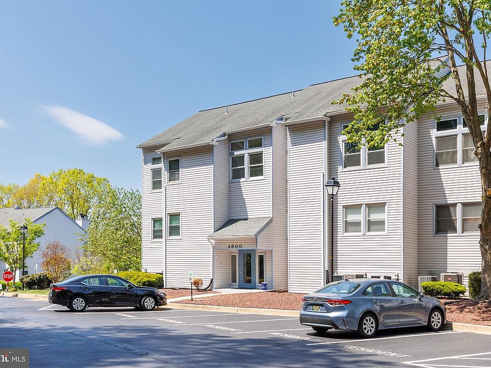 4811 Birch Cir #144, Wilmington, DE 19808 | Zillow