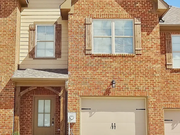 4379 Shivas Way, Gardendale, AL 35071