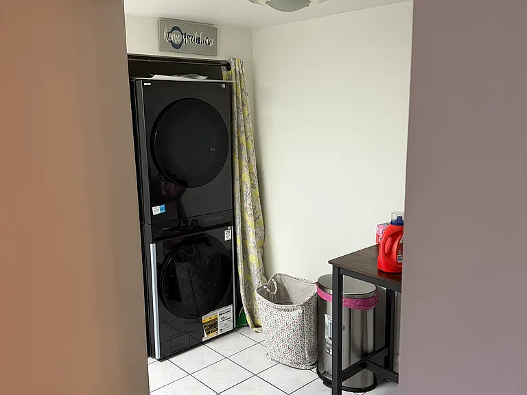 6340 Americana Dr #206 — Photo 14