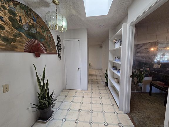 4th image of 5675 Plumas St
