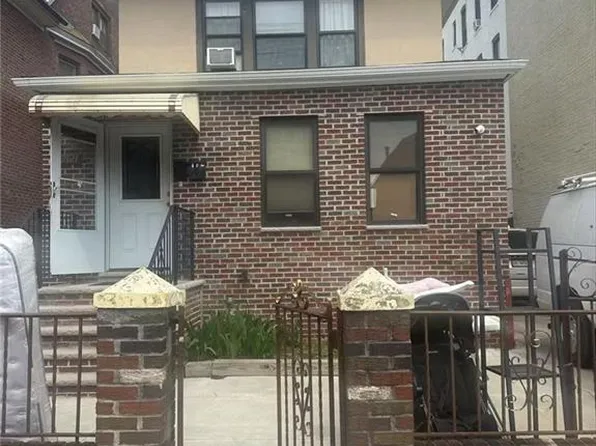 2121 84th St, Brooklyn, NY 11214