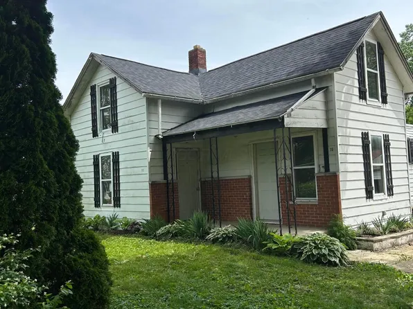 10 Smith St, Delaware, OH 43015