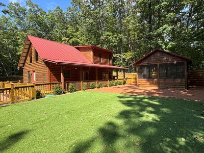 86 Lightning Bug Ln, Murphy, NC, 28906