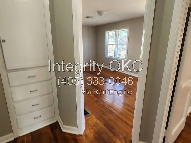 409 N Key Blvd — Photo 14
