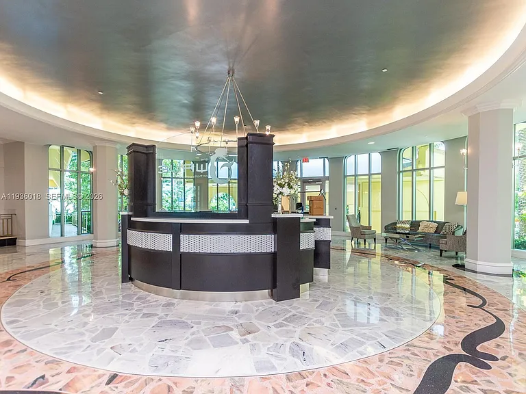 2501 S Ocean Dr #921 — Photo 36