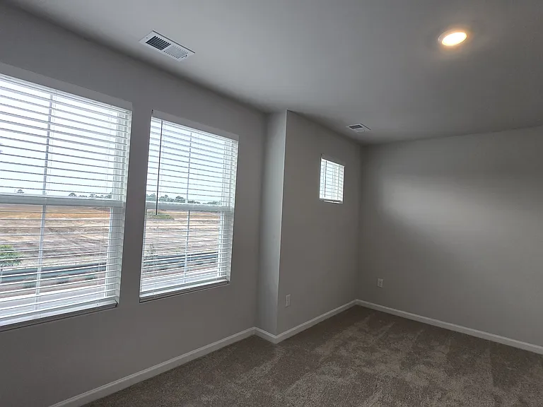1124 Pit Crew Dr — Photo 15