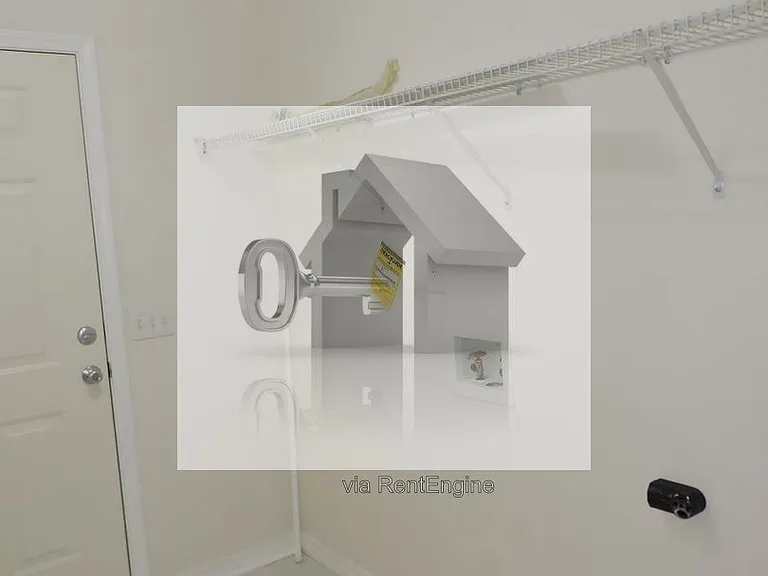 1781 Silas Cir — Photo 32