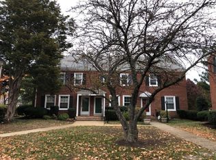 4832 28th St S, Arlington, VA 22206