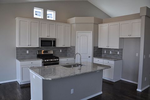 4th image of 2643 Farrier Ct