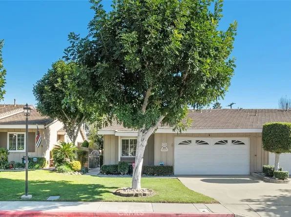 961 Shady Ln, Glendora, CA 91740
