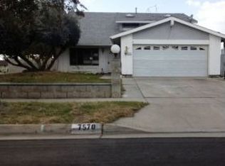 7570 Pepper Ave, Fontana, CA 92336