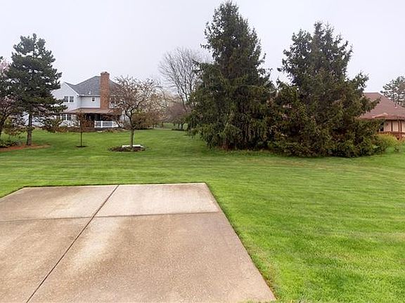 5th image of 5136 Annendale Dr