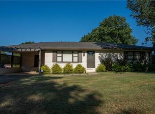 103 Grassdale Rd, Cartersville, GA 30120