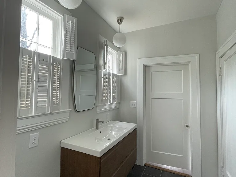 1400 Clover St #A — Photo 15