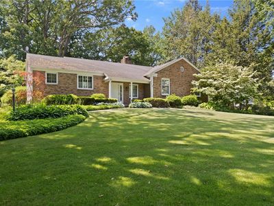 3 Tuxford Rd, Pittsford, NY, 14534