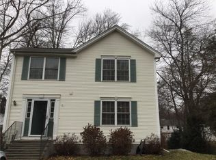 81 N Garden St, Cumberland, RI 02864