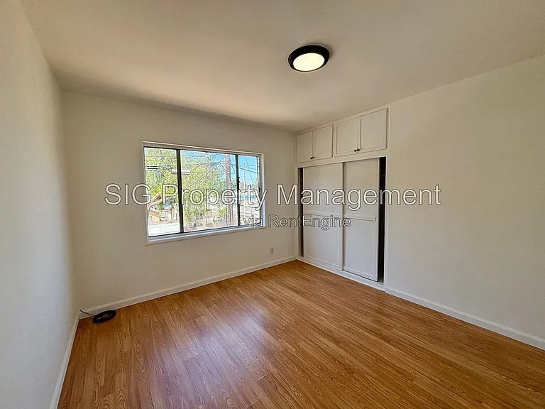 13226 Maclay St #5 — Photo 12