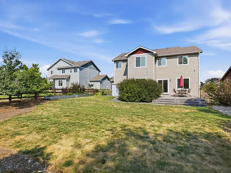 509 Wrangell Ln — Photo 31
