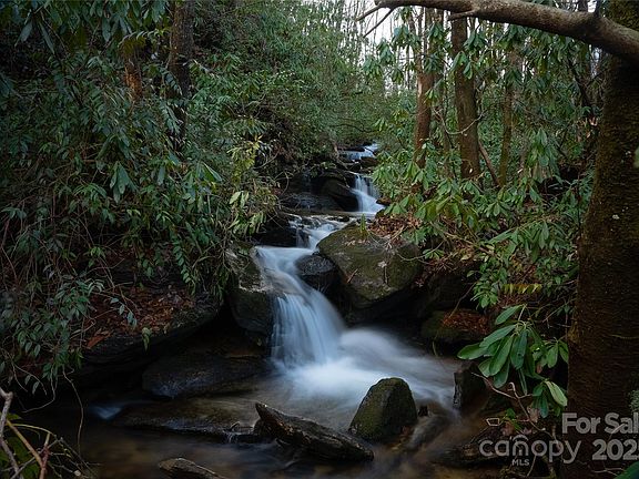 5th image of 999 Cascade Lake Rd