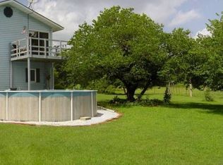 23685 Ivy Rd, Webb City, MO 64870