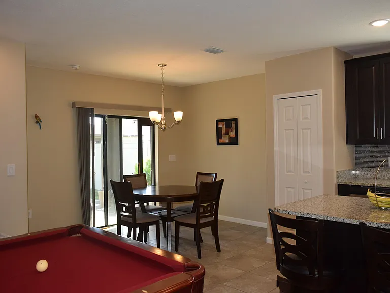 4060 Dragonfly Dr — Photo 8
