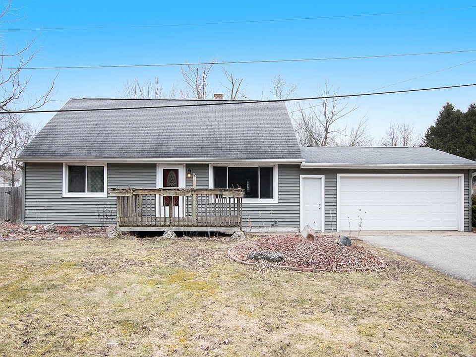 1st image of 305 Bacon Ave