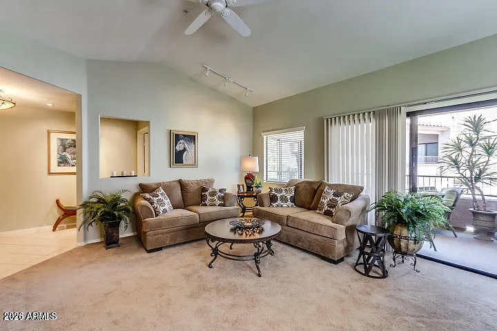 9455 E Raintree Dr #2039 — Photo 11