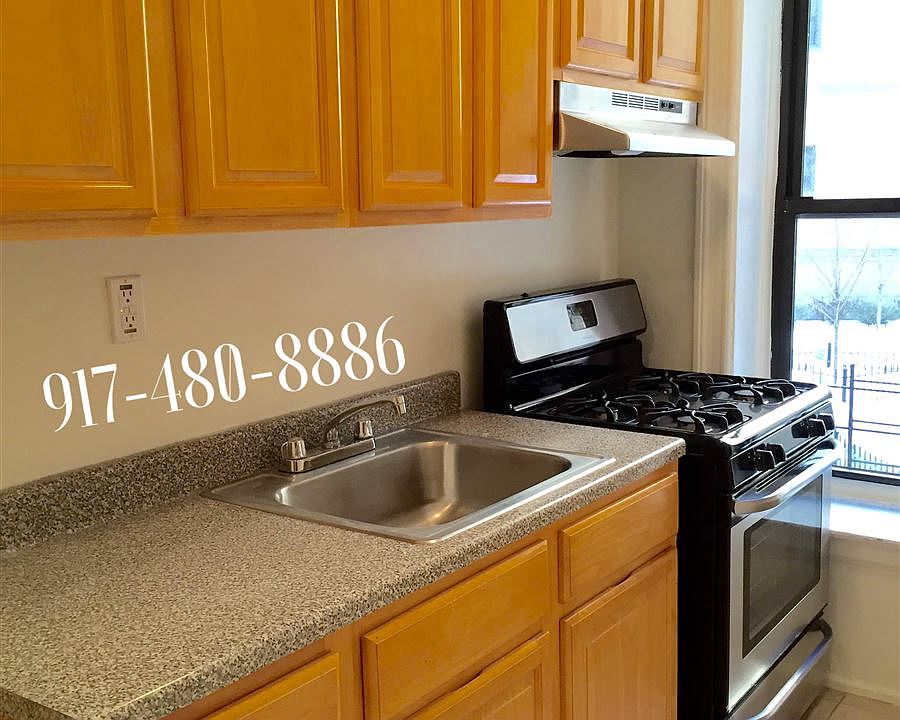 1st image of 8331 Talbot St