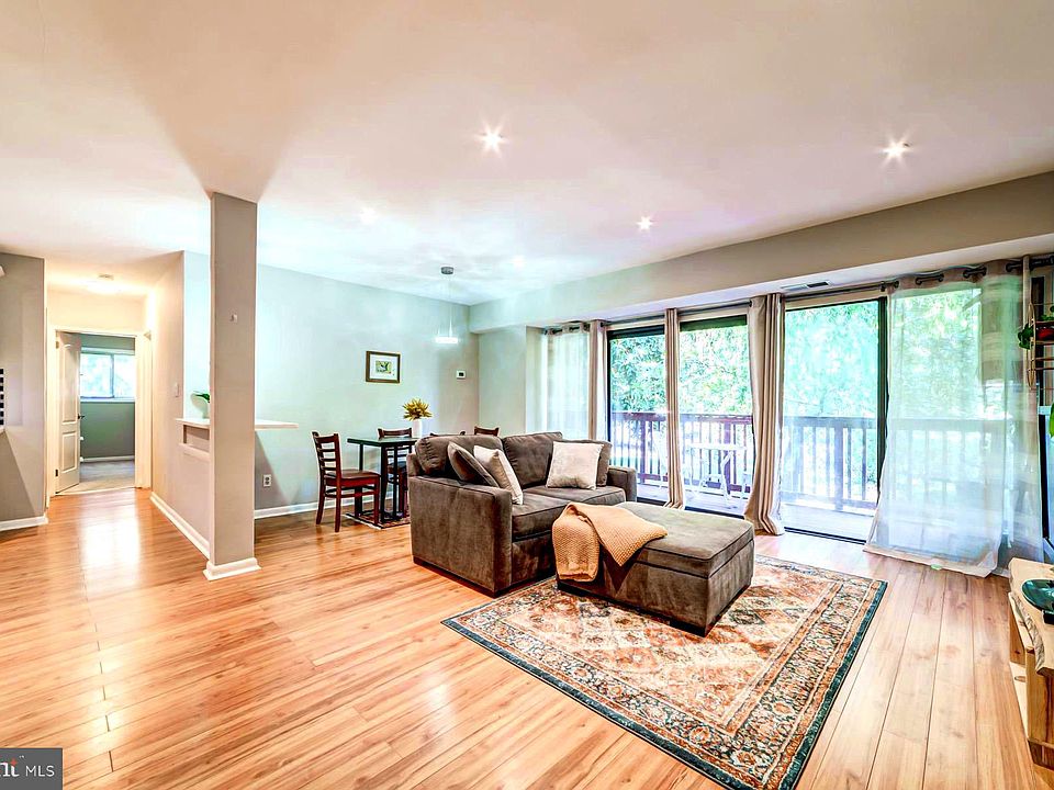 101 Skyhill Rd APT 204, Alexandria, VA 22314 Zillow