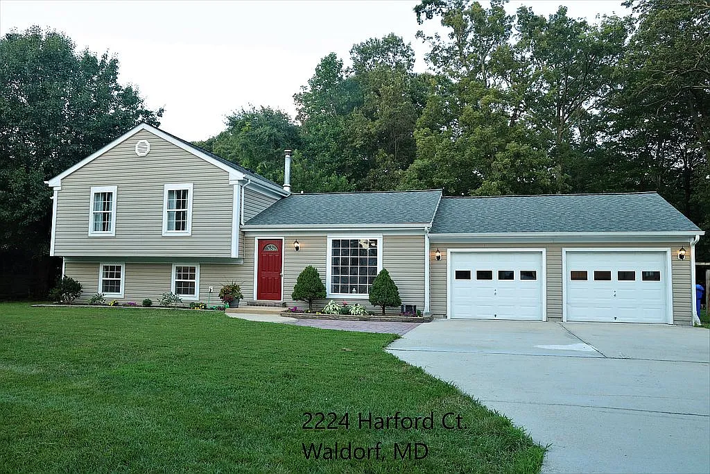 2224 Harford Ct photo 1