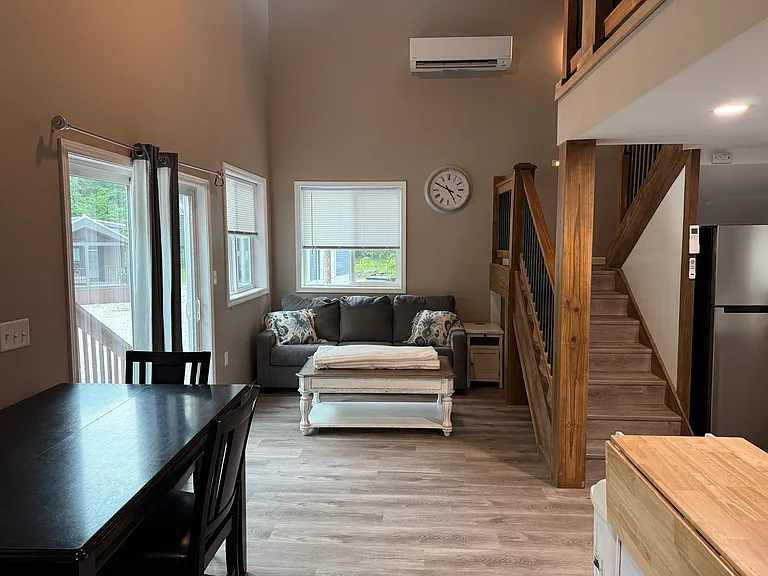 1732 Highway 54 #28 — Photo 3