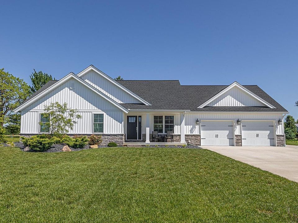 1st image of 4845 W Cypress Dr
