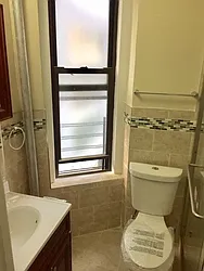 Rented by Urban Real Estate Property Group Inc