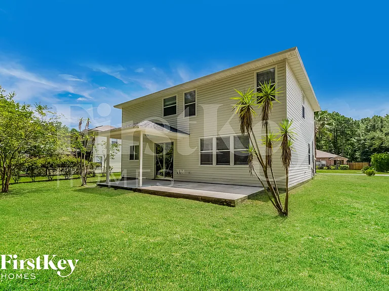 7038 Beekman Lake Dr — Photo 14