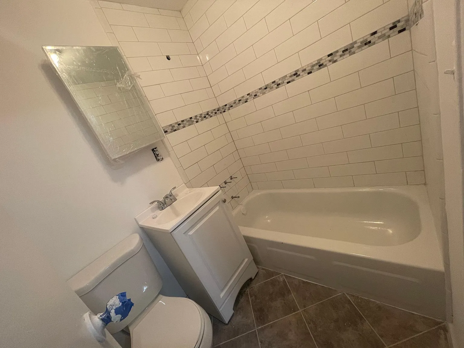 2680 Kennedy Blvd — Photo 3