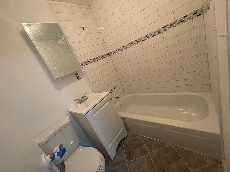 2680 Kennedy Blvd #21 — Photo 3