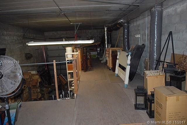 1st image of 7935 NW 64th St #7935