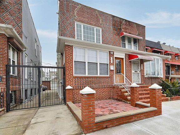 2nd image of 25-12 46th St