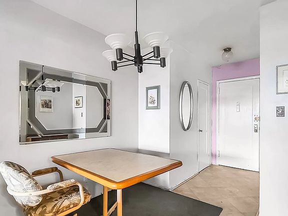 4th image of 141-16 28th Ave #6D