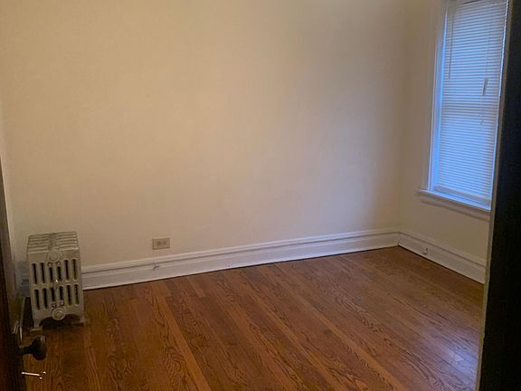 5th image of 904 S Cuyler Ave APT 1