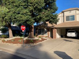156 Arbuckle Ave, Folsom, CA 95630