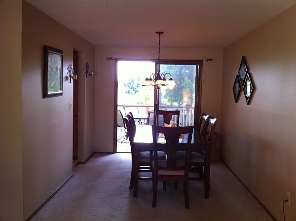 1st image of 22423 NE 12th Ct