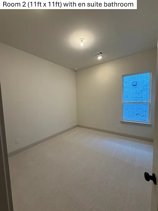 2 bed, 2163 sqft, $900 — Photo 1