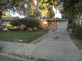 1234 Brady Ave, Modesto, CA 95350